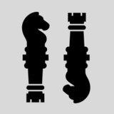 Chess 2P1.6_Popularmodapk.com