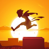 Guardians of Ancora3.5.2_Popularmodapk.com