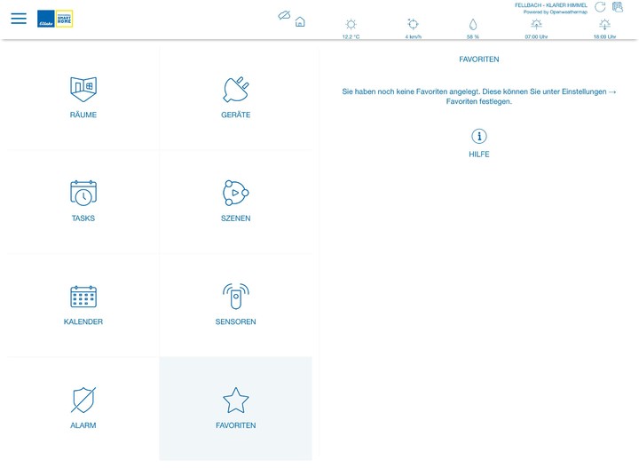 GFA5 screenshot image 7_Popularmodapk.com