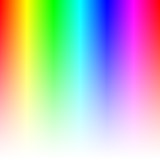 Magic CarLight1.2.9_Popularmodapk.com