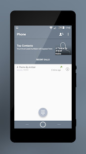 Mercado de Abastos screenshot image 5_Popularmodapk.com