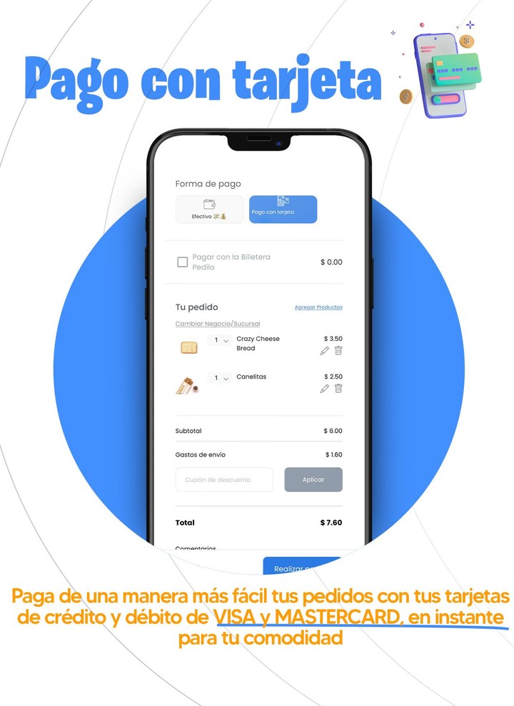 Pedilo SV screenshot image 7_Popularmodapk.com