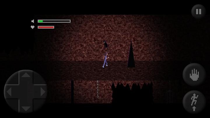 Mr. Hopp's Playhouse 2 screenshot image 5_Popularmodapk.com