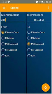 How to draw 3d drawings tutori screenshot image 2_Popularmodapk.com