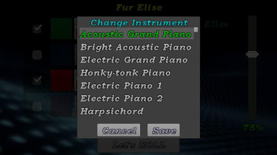 ParqEx Parking App screenshot image 3_Popularmodapk.com