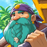 Wargroove 2: Pocket Edition<span>(Unlocked Full Content)</span>1.2.11_Popularmodapk.com