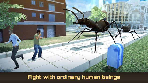 Cupace - Cut Paste Face Photo screenshot image 12_Popularmodapk.com