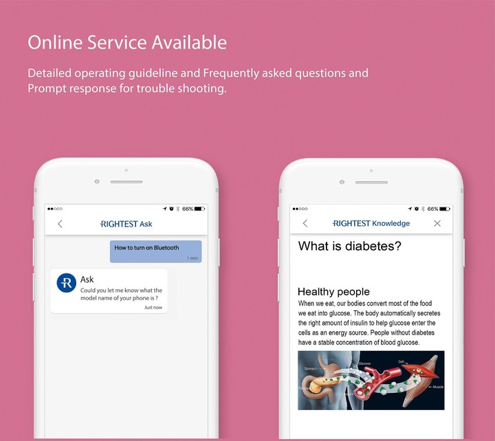 玩具摩托破解版<span>(mod)</span> screenshot image 4_Popularmodapk.com