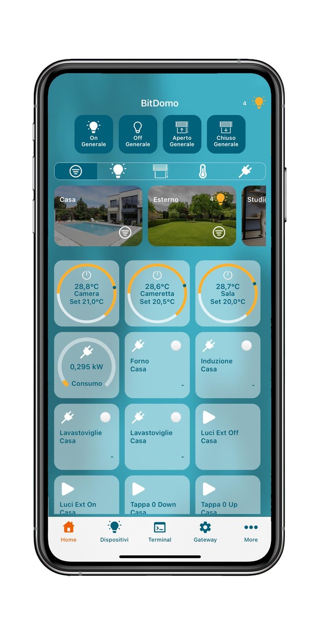 Kamen Rider Build Simulator cracked version(MOD) screenshot image 9_Popularmodapk.com