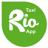 RioAPP Taxista2.4.1_Popularmodapk.com