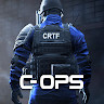 Critical Ops: Online Multiplayer FPS Shooting Game1.25.0.f1407_Popularmodapk.com