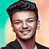 بدر العزي 2022 بدون نت16_Popularmodapk.com