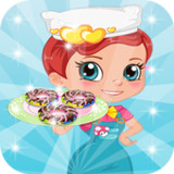 Cake making decorating games1.0.2_Popularmodapk.com