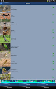 QCMed: examens de médecine screenshot image 9_Popularmodapk.com