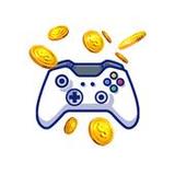 Game Penghasil Uang Dana Hint1.3_Popularmodapk.com