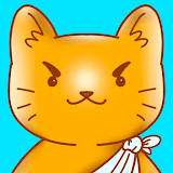 A Building Full of Cats 2<span>(Unlock full content)</span>A Building Full of Cats 2_Popularmodapk.com