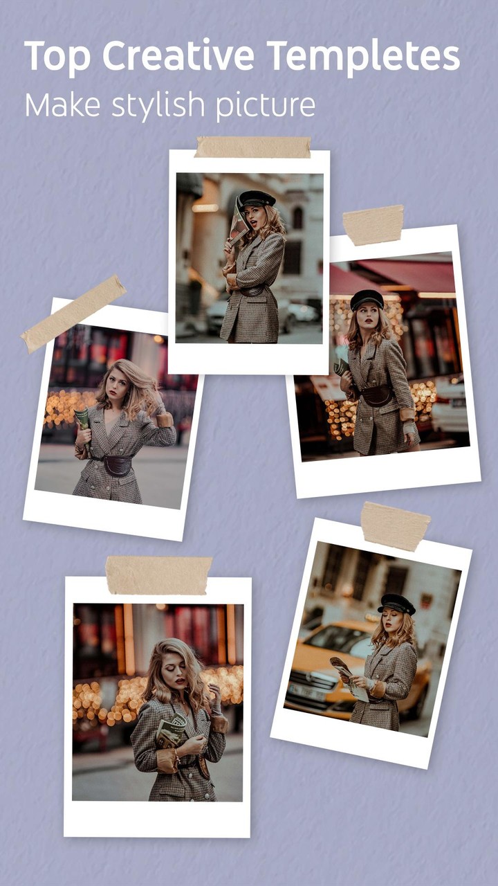 PicStory - Insta Story Maker screenshot image 11_Popularmodapk.com