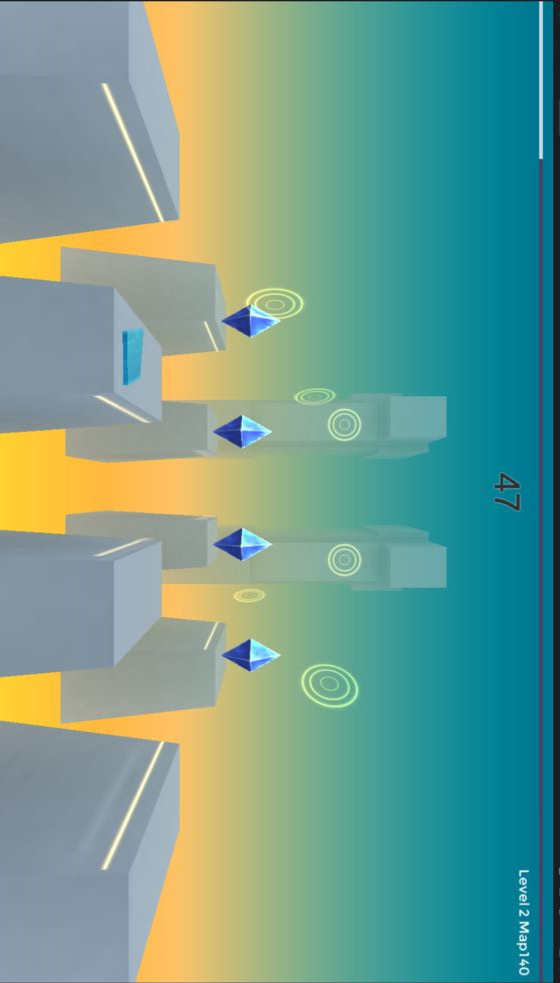 魔法粉碎球破解版<span>(mod)</span> screenshot image 4_Popularmodapk.com