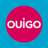 OUIGO7.4.8_Popularmodapk.com