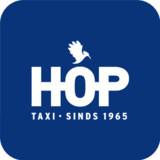 Taxi Hop2.1.67_Popularmodapk.com