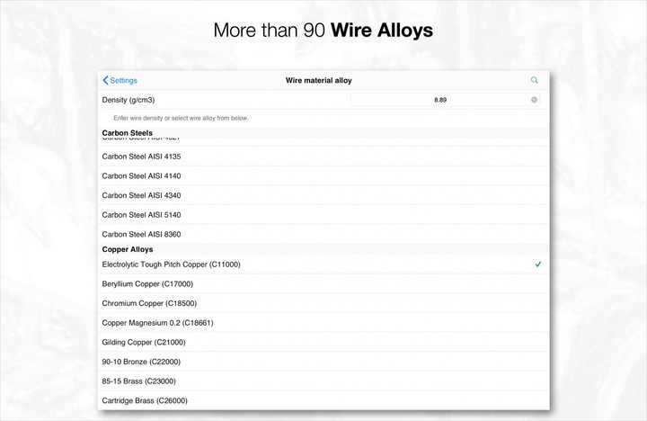 Bilage screenshot image 29_Popularmodapk.com