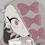 My Imaginary Villain<span>(No Ads)</span>1.0_Popularmodapk.com