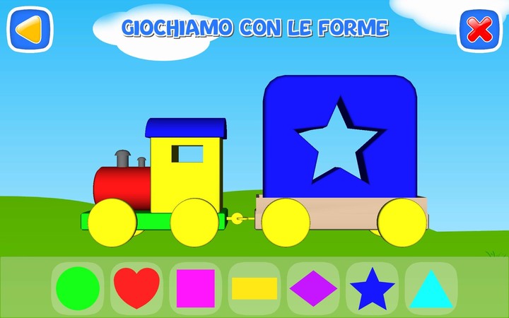 My ARSY Bag screenshot image 3_Popularmodapk.com