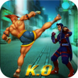 功夫王破解版<span>(mod)</span>1.9_Popularmodapk.com