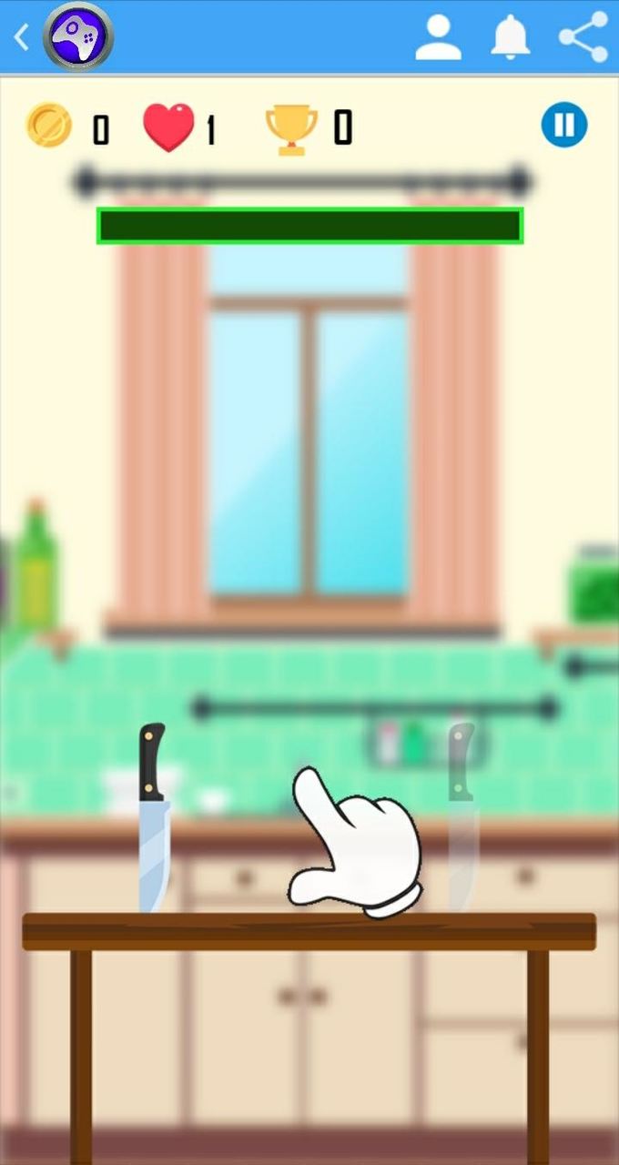 Mini Oyun Kutusu screenshot image 5_Popularmodapk.com