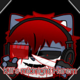 猪佩奇的午夜后宫kill版<span>(new mod)</span>1.0_Popularmodapk.com