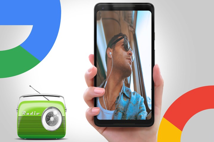 Magic FM Radio UK App Online screenshot image 3_Popularmodapk.com