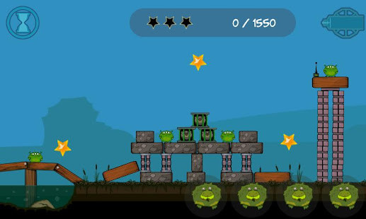 Hindu Calendar Panchang 2023 screenshot image 6_Popularmodapk.com