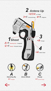 智能手机破解版（血皇提供）<span>(mod)</span> screenshot image 7_Popularmodapk.com