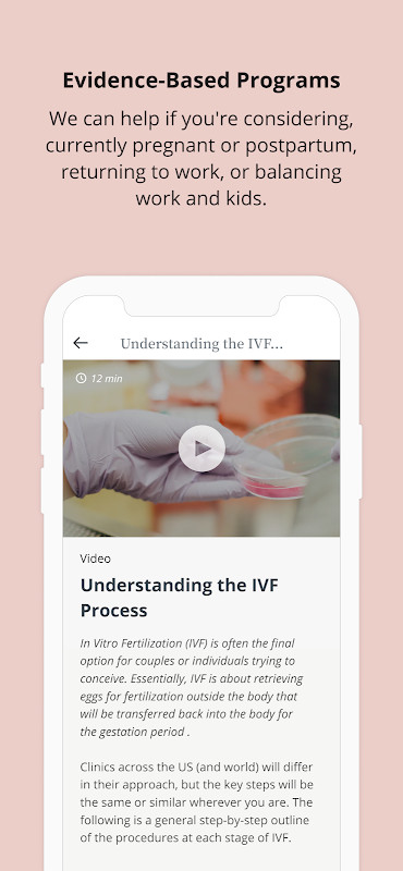 Cleo for Families screenshot image 4_Popularmodapk.com