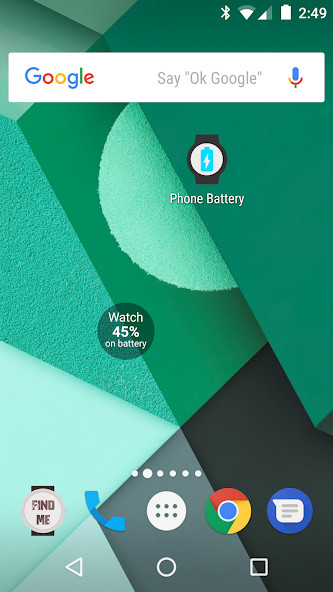 Quick Math screenshot image 3_Popularmodapk.com