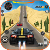 Car Driving GT Stunts Racing 21.19_Popularmodapk.com