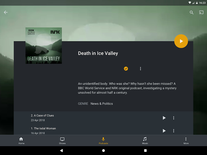 Medly for Heart Failure screenshot image 2_Popularmodapk.com