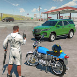 Openworld Indian Driving Game<span>(No Ads)</span>1.40.1_Popularmodapk.com