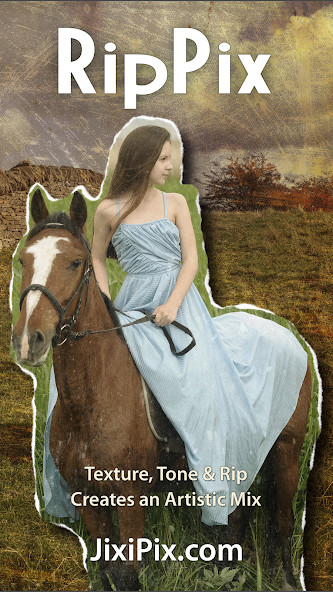 Aluxiom screenshot image 1_Popularmodapk.com