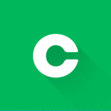 Chronodrive - courses en ligne7.7.1_Popularmodapk.com