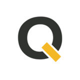 QUB l'appli5.3 (2709.0)_Popularmodapk.com