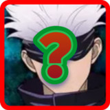 jujutsu kaisen quiz10.12.2_Popularmodapk.com