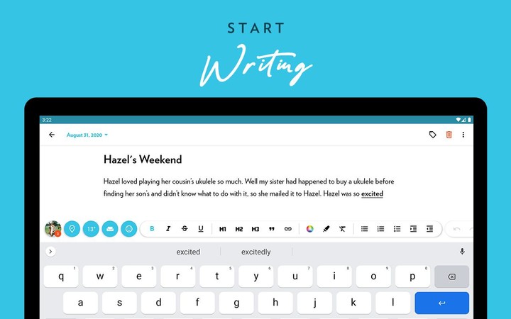 Tokyo Revengers Stickers screenshot image 11_Popularmodapk.com