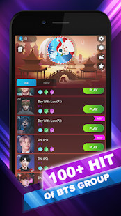 AK BARS-KANAT screenshot image 1_Popularmodapk.com