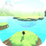 精灵世界(BETA )1.0_Popularmodapk.com