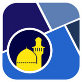 Mashhad Map9.2.3_Popularmodapk.com
