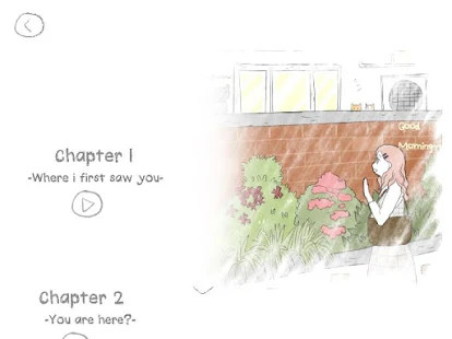 I Want You To Notice Me - Differentiate Game<span>(Infinite life)</span> screenshot image 17_Popularmodapk.com