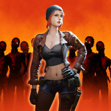 Dawn of Dead<span>(Infinite Ammo)</span>2.8_Popularmodapk.com
