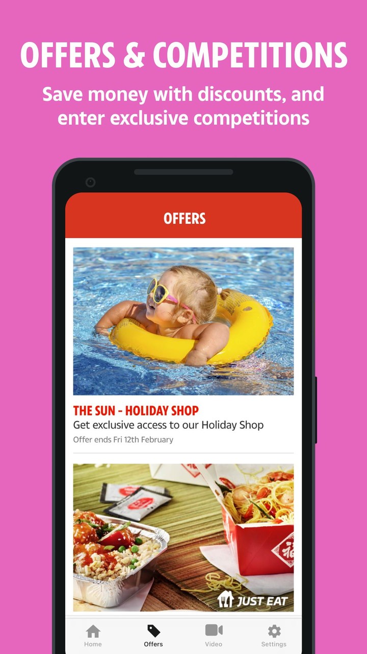 Live Video Wallpapers HD screenshot image 6_Popularmodapk.com