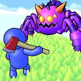 Fantastic Island 3D: Survival<span>(No Ads)</span>1.4.4_Popularmodapk.com